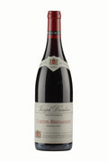 Corton Bressandes Joseph Drouhin 1999