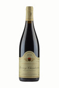 Gevrey Chambertin Odoul Coquard 2010