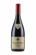 Morey St Denis Clos Sorbes Domaine Fourrier (Damaged Label) 2008