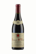 Romanee St Vivant Hudelot Noellat 1999