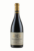 Romanee St Vivant Lucien Le Moine 2009