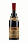 Vosne Romanee Les Reignots Audiffred 2010