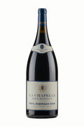 Hermitage Domaine La Chapelle Jaboulet Magnum 2011