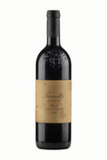 Barolo Bussia Prunotto 1985