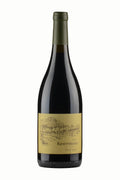 Keermont Topside Syrah 2015