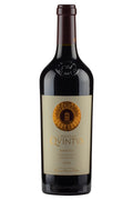 Quintus 2018