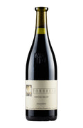 Torbreck Descendant 2018