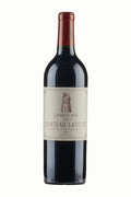 Latour 2015