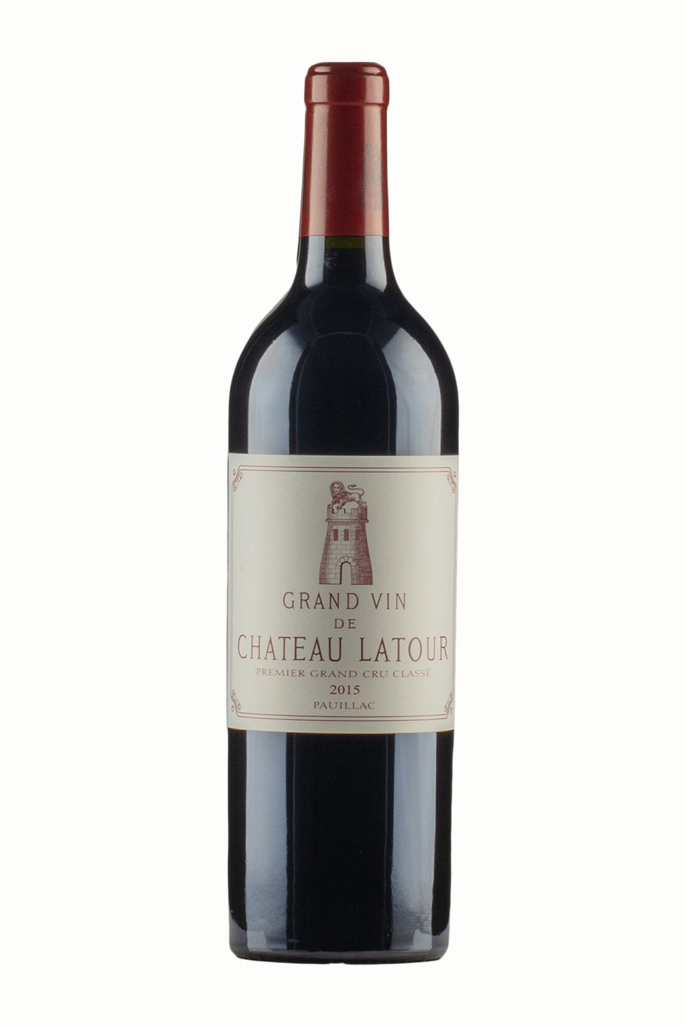 Latour 2015