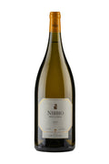 Nibbio della Sala Magnum 2019