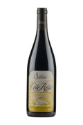 Cote Rotie Jamet 2022