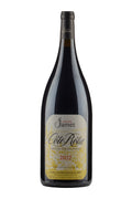 Cote Rotie Jamet Magnum 2022
