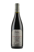 Cotes du Rhone Jamet 2023