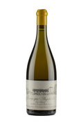 Bourgogne Aligote Sous Chatelet d`Auvenay 2017