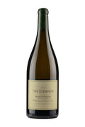 Hartenberg The Eleanor Chardonnay Magnum 2019