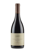 Charmes Chambertin Arlaud 2013