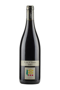 Vosne Romanee Les Clous Prieure-Roch 2007