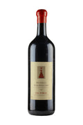 Brunello di Montalcino Col d`Orcia 300cl 1991