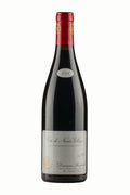 Cotes de Nuits Villages Bachelet 2006