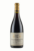 Nuits St Georges Les St Georges Lucien Le Moine 2008