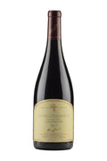 Gevrey Chambertin Aux Etelois Rossignol-Trapet 2017