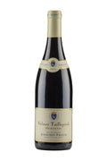 Volnay Taillepieds Bitouzet Prieur 2016