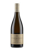 Batard Montrachet Henri Boillot 2008