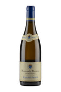 Meursault Perrieres Bitouzet Prieur 2016