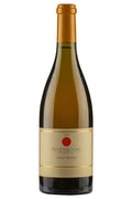 Peter Michael Point Rouge Chardonnay 1996