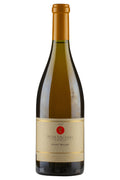 Peter Michael Point Rouge Chardonnay 1999