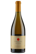 Peter Michael Point Rouge Chardonnay 2001