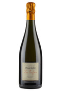 Ulysse Collin Les Enfers 2015