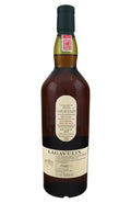 Lagavulin Feis Ile (Bottled 2010) 1994