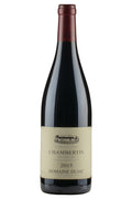 Chambertin Domaine Dujac 2015