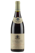 La Romanee Bouchard 2002