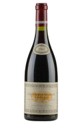 Chambolle Musigny Les Fuees Mugnier 2005