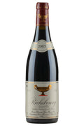 Richebourg Gros Frere et Soeur 2005