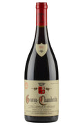 Gevrey Chambertin Lavaux St Jacques Armand Rousseau 2012