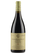 Romanee St Vivant Jean-Jacques Confuron 1993