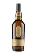 Lagavulin 13 Year Old Single Cask (Feis Ile 2011) 1998
