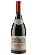 Gevrey Chambertin Clos du Chateau Armand Rousseau 2016