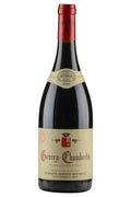 Gevrey Chambertin Armand Rousseau 2016