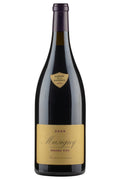 Musigny Vougeraie Magnum 2009
