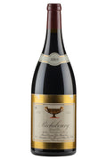 Richebourg Gros Frere et Soeur Magnum 2005