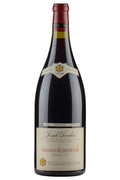 Grands Echezeaux Joseph Drouhin Magnum 2009