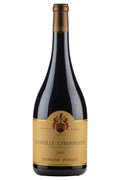 Chapelle Chambertin Domaine Ponsot Magnum 2009