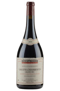 Griotte Chambertin Chezeaux Magnum 2010