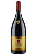 La Grande Rue Francois Lamarche 300cl 2005