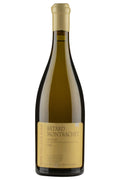 Batard Montrachet Pierre Yves Colin Morey 2014
