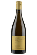 Criots Batard Montrachet Pierre Yves Colin Morey 2010